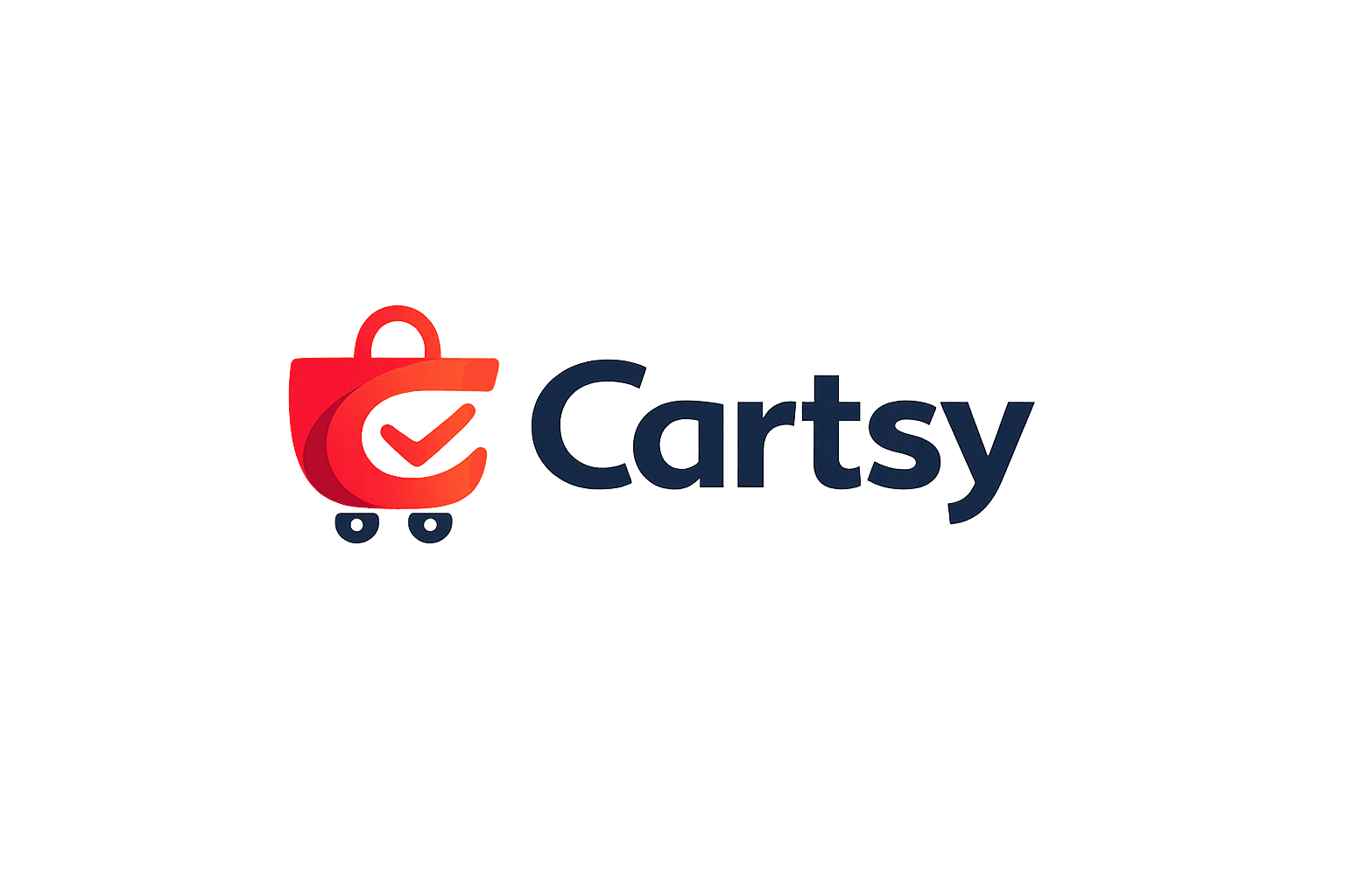 Cartsy