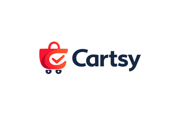 Cartsy